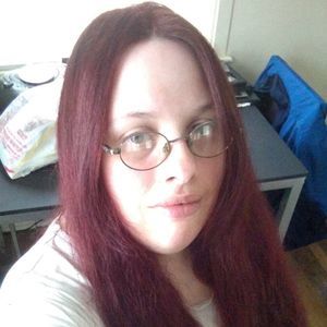 Meet your Posher, Sheree